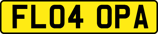 FL04OPA