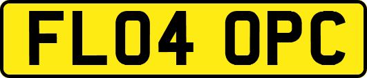 FL04OPC