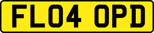 FL04OPD
