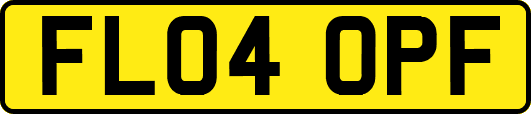 FL04OPF