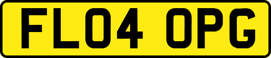 FL04OPG