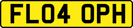 FL04OPH