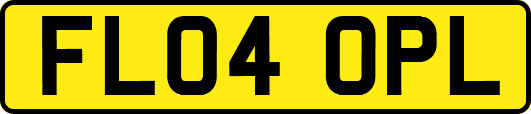 FL04OPL