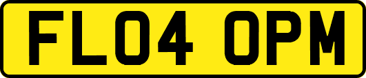 FL04OPM