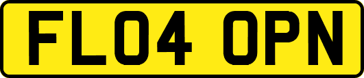 FL04OPN