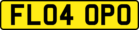 FL04OPO