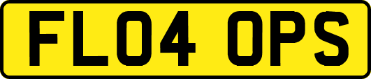 FL04OPS