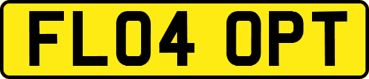 FL04OPT