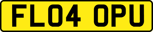 FL04OPU