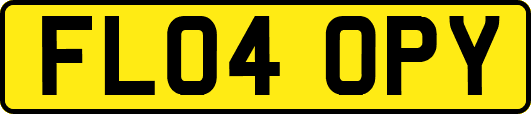 FL04OPY