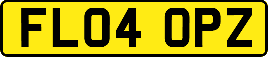 FL04OPZ