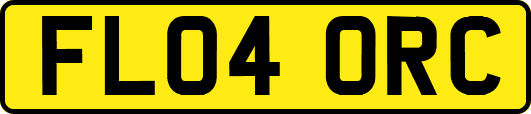 FL04ORC