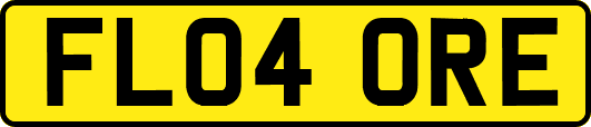 FL04ORE