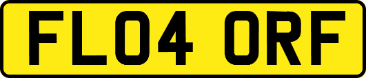 FL04ORF