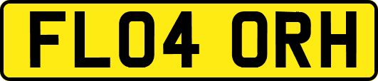FL04ORH