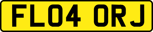FL04ORJ