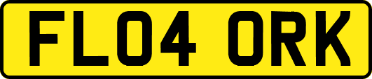 FL04ORK