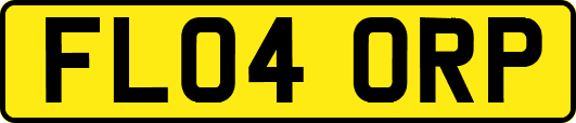 FL04ORP