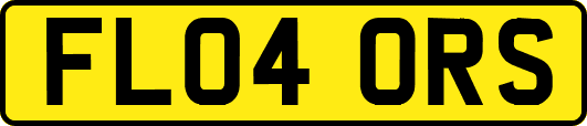 FL04ORS