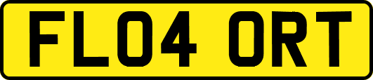 FL04ORT