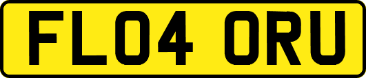 FL04ORU