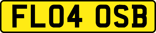 FL04OSB