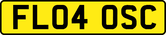 FL04OSC