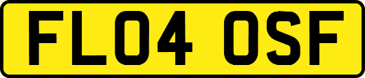 FL04OSF