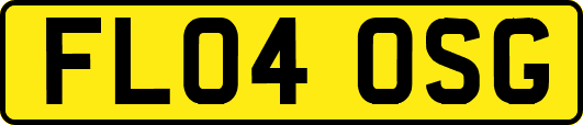 FL04OSG