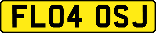 FL04OSJ
