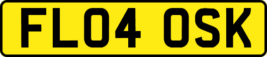 FL04OSK