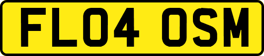 FL04OSM
