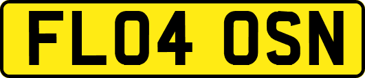 FL04OSN