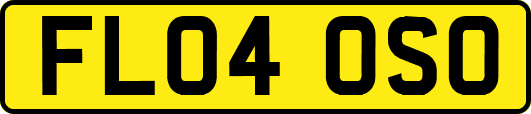 FL04OSO