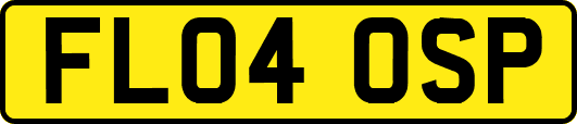 FL04OSP