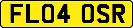 FL04OSR