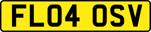 FL04OSV