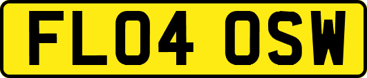 FL04OSW