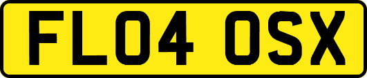 FL04OSX