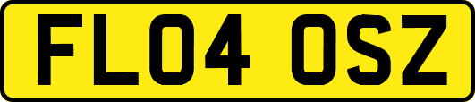 FL04OSZ
