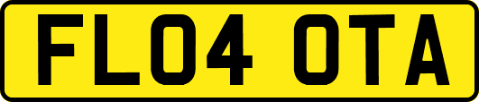 FL04OTA