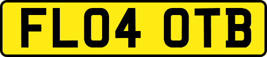 FL04OTB