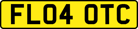 FL04OTC