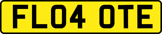 FL04OTE