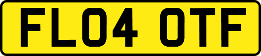 FL04OTF