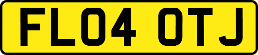 FL04OTJ