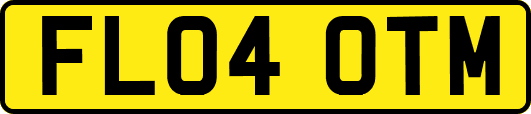 FL04OTM