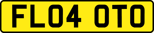 FL04OTO