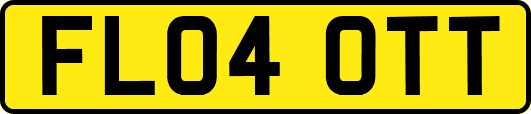 FL04OTT