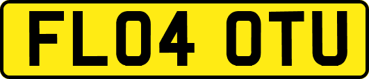 FL04OTU